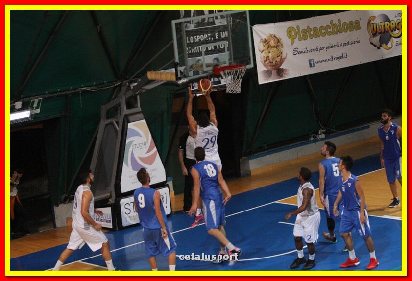151011 Ragusa 355_tn.jpg